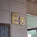 수원-0732 이미지