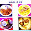 문화교실3 이미지