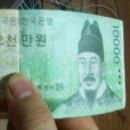삼육출판사