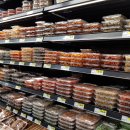 아시아가족마트 이미지