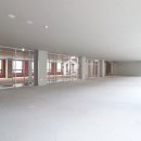 강남역탑공인중개사사무소 이미지