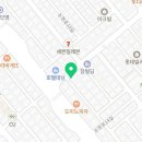 지에스(GS)25개포빌리지 이미지