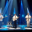 세이보석 이미지