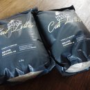 헬로가토스 | 고양이모래추천 / 먼지없는 고양이모래 - [헬로가토스 벤토나이트모래] 후기 및 추천!