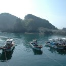 보령민박 이미지