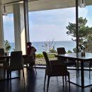 씨마크호텔 | 아이 동반 가족여행 추천, 강릉 씨마크호텔 조식 후기