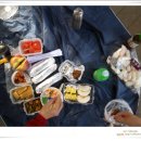 우면산3-8 이미지