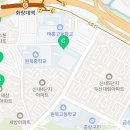 나의첫번째 피아노음악교습소 이미지