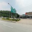 가든공인중개사사무소 이미지