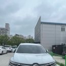 하이렌트카 이미지