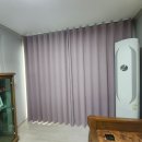 신진아파트 이미지