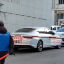 다래홍두깨손칼국수 이미지