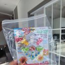 수호펜션 | 울산간절곶점] 내돈내산 키즈펜션 후기ㅣ부산 근교 가족 펜션 추천ㅣA타입 개인수영장 이용x 전기그릴...