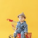 유스튜디오 이미지