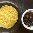 재미나반점 이미지