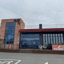 삼정한우축산 이미지