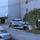 성북제일큰약국 이미지