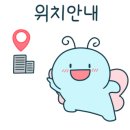 경민축산 이미지