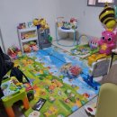 선돌이네 이미지