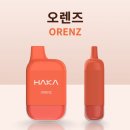 하카대구 이미지