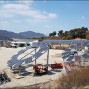 금대 경로당 이미지