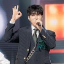 옵션(OPTION) 이미지