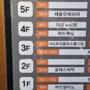 프리골프스튜디오