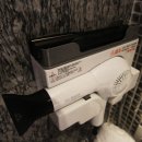 익산마리호텔 이미지