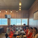 별마로감자탕 이미지