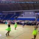 곡명. 보고싶다 내 사랑 . 노래 .설운도 이미지