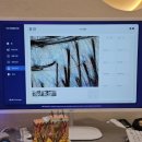 퍼블릭케어(public care) | 고품격 프라이빗 판교헤드스파 모디슨 두피 스케일링 후기