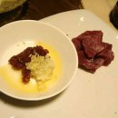 영양택시(명) 이미지