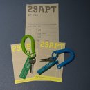 스페셜리빙랩 | 29cm DDP디자인페어 2025 • 전시 쇼핑 이벤트 후기