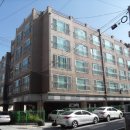 인화동-08 이미지