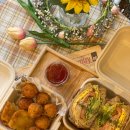 익산농협북일지점 이미지