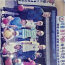 대한서일영어학원