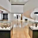 푸른소나무약국 이미지