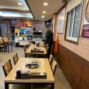 단양마늘부대찌개 이미지