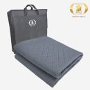 아주의료기 이미지