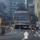 으뜸50안경 평택소사벌로터리점 이미지