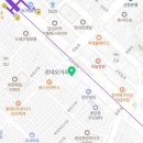 순복음교회 성동성전 이미지