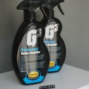 성수세차 이미지