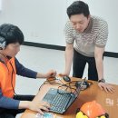 한국철도공사 광주본부(광주차량사업소) 네이버블로그