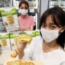 밀크허니서울