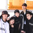 (주)글로벌에이스 이미지