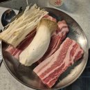 경아당 | 부천 경아식당청천점, 가성비 좋은 삼겹살집 방문후기