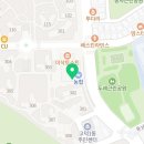 짱샘창의수학교습소
