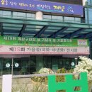 구청 남측광장 이미지