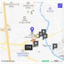 의료법인고색의료재단 이미지