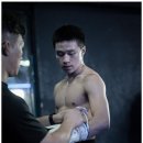 국제헬스클럽 이미지